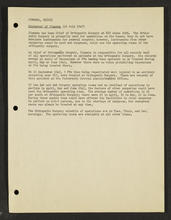 MSS2016-05_b5_0017