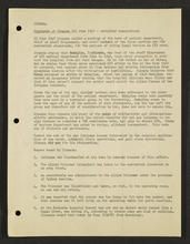 MSS2016-05_b5_0018