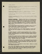 MSS2016-05_b5_0019