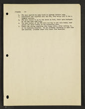 MSS2016-05_b5_0021