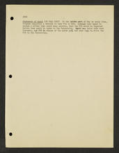 MSS2016-05_b5_0023