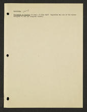 MSS2016-05_b5_0025