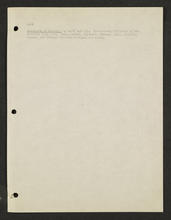 MSS2016-05_b5_0028