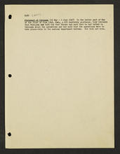 MSS2016-05_b5_0029