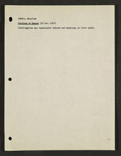 MSS2016-05_b5_0034