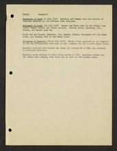 MSS2016-05_b5_0036