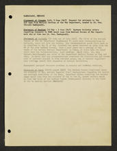 MSS2016-05_b5_0038