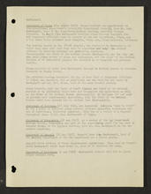 MSS2016-05_b5_0039