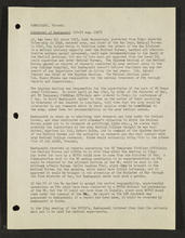 MSS2016-05_b5_0040