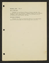 MSS2016-05_b5_0041
