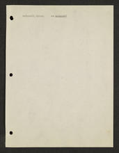 MSS2016-05_b5_0044