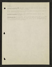 MSS2016-05_b5_0047