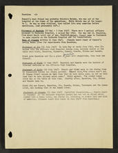 MSS2016-05_b5_0050