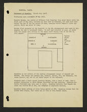 MSS2016-05_b5_0051