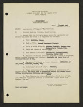 MSS2016-05_b5_0052