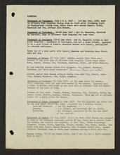 MSS2016-05_b5_0053