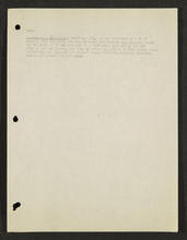 MSS2016-05_b5_0055