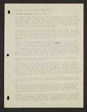 MSS2016-05_b5_0056