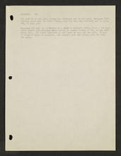 MSS2016-05_b5_0057