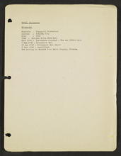 MSS2016-05_b5_0061
