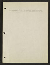 MSS2016-05_b5_0063
