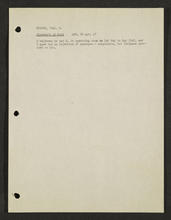 MSS2016-05_b5_0064
