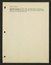 MSS2016-05_b5_0065