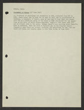 MSS2016-05_b5_0067