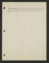 MSS2016-05_b5_0068