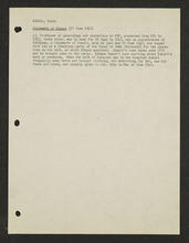 MSS2016-05_b5_0069