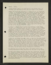 MSS2016-05_b5_0074