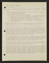 MSS2016-05_b5_0076