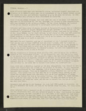 MSS2016-05_b5_0077