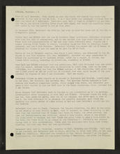 MSS2016-05_b5_0078