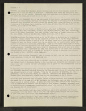 MSS2016-05_b5_0079