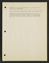 MSS2016-05_b5_0083