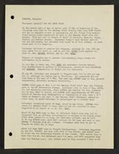 MSS2016-05_b5_0085