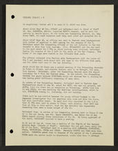 MSS2016-05_b5_0086