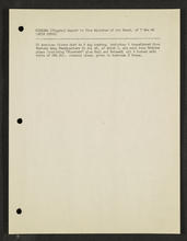 MSS2016-05_b5_0088