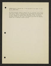 MSS2016-05_b5_0089