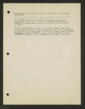 MSS2016-05_b5_0090