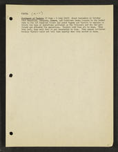 MSS2016-05_b5_0092
