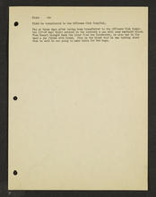 MSS2016-05_b5_0094