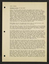 MSS2016-05_b5_0095