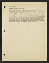 MSS2016-05_b5_0098
