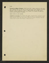 MSS2016-05_b5_0100
