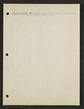 MSS2016-05_b5_0101
