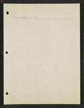 MSS2016-05_b5_0103