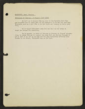 MSS2016-05_b5_0104