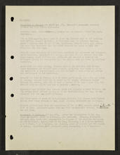 MSS2016-05_b5_0105